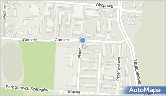 7281194033, Cezary Dubowski 
