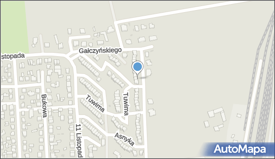 8921263230, Taxi Osobowa Fede Cezary 