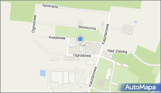 Cezary Hildebrandt Hydro-C, Rzucewo 21, Rzucewo 84-100 - Przedsiębiorstwo, Firma, NIP: 5871521590