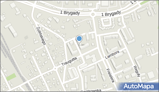 Cezary Jakub Pogwizd Gplm Consulting, ul. Romualda Traugutta 37 33-300 - Przedsiębiorstwo, Firma, NIP: 7342963076