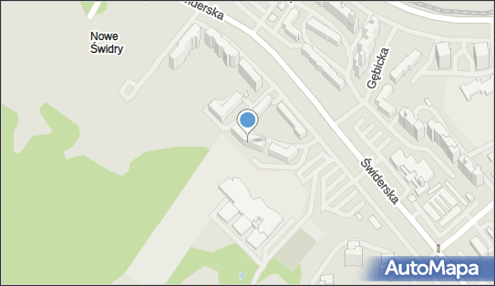 Cezary Kamiński Centrum Techniki Mck9999, Vincenta van Gogha 3B 03-188 - Przedsiębiorstwo, Firma, NIP: 7131146699