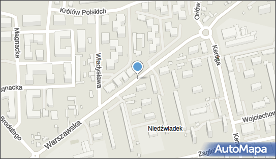 Cezary Karlikowski - Wspólnik Spółki Cywilnej Czarmar, Warszawa 01-517 - Przedsiębiorstwo, Firma, NIP: 5213201558