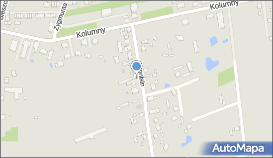 7291940673, P.P.H.U.Cezareks Cezary Karolak 