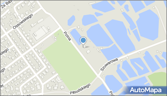 8761910671, Cezary Kuzara 