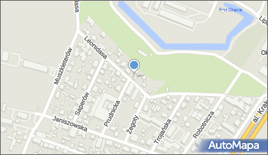 012663582, Cezary Kwaśny Usługi Transportowe Cezary Kwaśny 