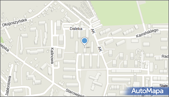 Cezary Lower - Działalność Gospodarcza, ul. Klonowa 13 A 32-511 - Przedsiębiorstwo, Firma, NIP: 6321079244