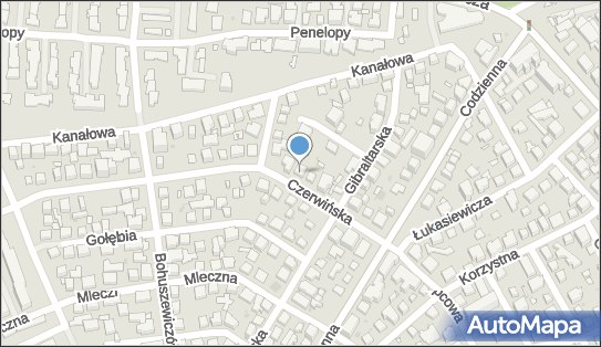 011038190, Cezary Malczak 