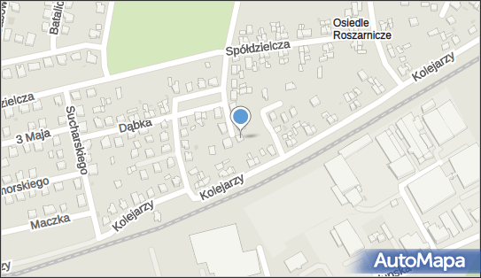 8411721484, Cezary Mikołajczyk 