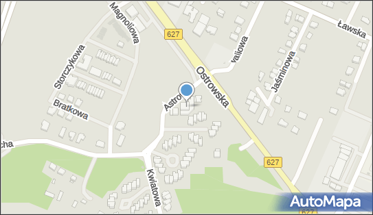 7581159437, Sklep Meblowy 