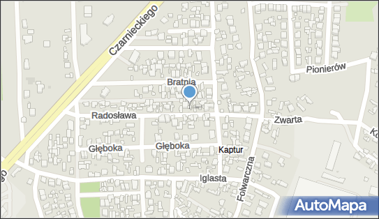 7962224806, Cezary Mnich 