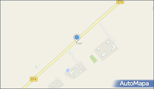 Cezary Ostrowski Przedsiębiorstwo Produkcyjno - Handlowo - Usługowe Export - Import 09-530 - Przedsiębiorstwo, Firma, NIP: 9710271931