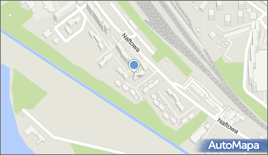 6441290970, Cezary Rak 