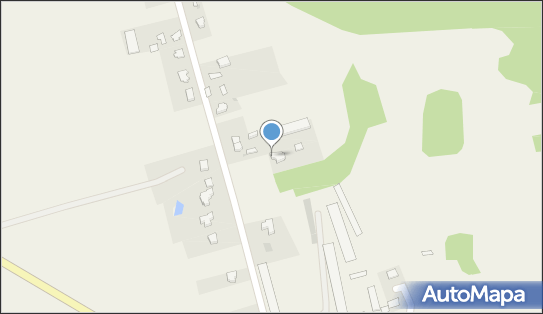 8441374260, Ekorakówek Cezary Seredyka 