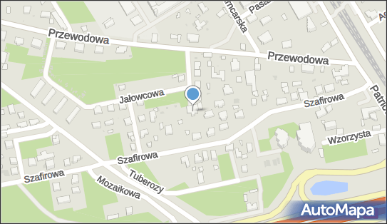 Cezary Sosnowski, Szafirowa 47A, Warszawa 04-954 - Przedsiębiorstwo, Firma, NIP: 9521155000