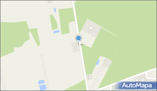 8791521218, Cezary Stańczewski Przedsiębiorstwo Wielobranżowe 