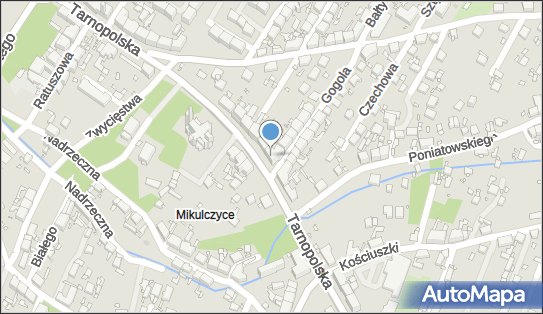 7732221402, Digi Zone Cezary Stępniak 