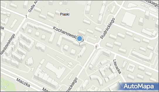 Cezary Stolarczyk - Działalność Gospodarcza, Warszawa 01-864 - Przedsiębiorstwo, Firma, NIP: 1181294401
