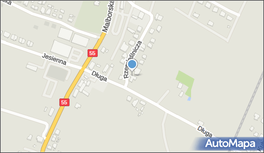 5811011684, Cezary Szewczak, Auto Naprawa Blacharstwo Lakiernictwo Samochodowe 