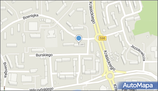 510135047, Turowski Cezary 