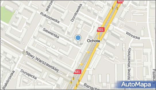 011470823, Cezary Witecki Car Solutions 