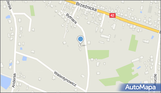 Cezary Woźniak, ul. Brzeźnicka 135 A, Radomsko 97-500 - Przedsiębiorstwo, Firma, NIP: 7711893266