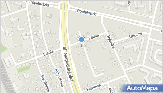 Cezary Zalewski - Działalność Gospodarcza, Zimowa 2, Białystok 15-652 - Przedsiębiorstwo, Firma, NIP: 5422434031