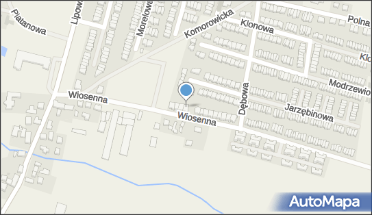 9591231143, Rafał Warzecha Cfbusiness 
