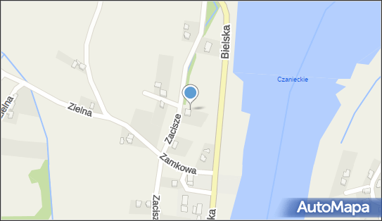9372698444, CFK Shop Krzysztof Kawczak 