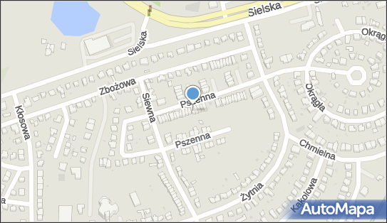 7393804241, Cfo Service sp. z o.o. 