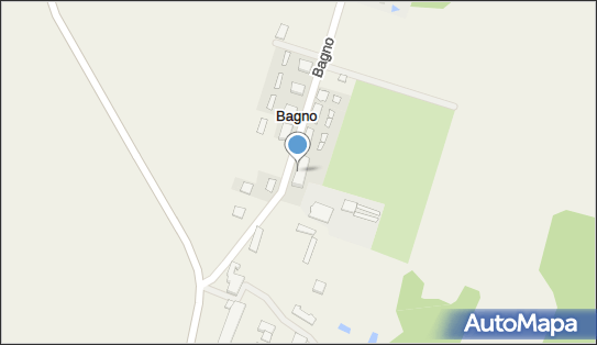 Cfu Centrum Finansowo-Ubezpieczeniowe Krzysztof Cabaj, Bagno 3 13-332 - Przedsiębiorstwo, Firma, NIP: 8771093765