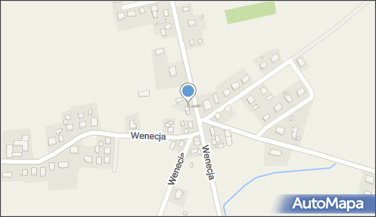 5620000965, CH M., Trans'' Wenecja - Michał Chełminiak 