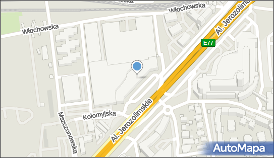 CH Reduta, salon firmowy Villa Italia, AL. Jerozolimskie 148 02-326 - Przedsiębiorstwo, Firma, godziny otwarcia, numer telefonu