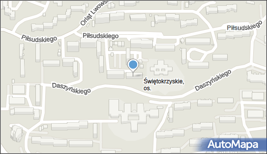 Chabar, ul. marsz. Józefa Piłsudskiego 22, Kielce 25-431 - Przedsiębiorstwo, Firma, NIP: 6572576069