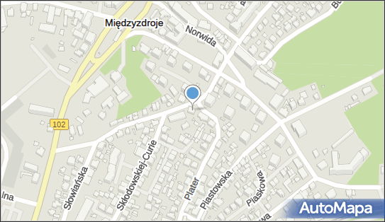 8551195713, Chabelski Marek 