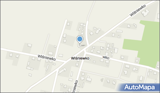 Chaberek Mariusz Uni-Stal, Wiśniewko 15, Wiśniewko 06-500 - Przedsiębiorstwo, Firma, NIP: 7211081016