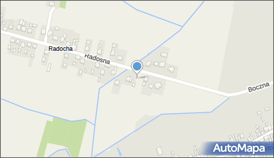 6372100712, Chaberka Adam 