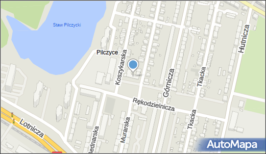 8941460695, Usługi Edukacyjne - Pomoc w Nauce Chaberska Alicja 