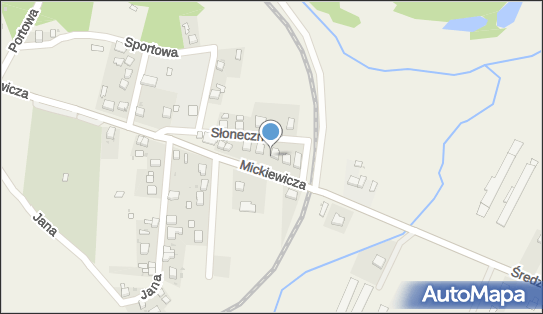 9131164497, Chachuła Jadwiga 