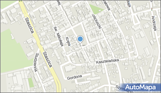 5561330476, Chachurska Joanna P.H.U.