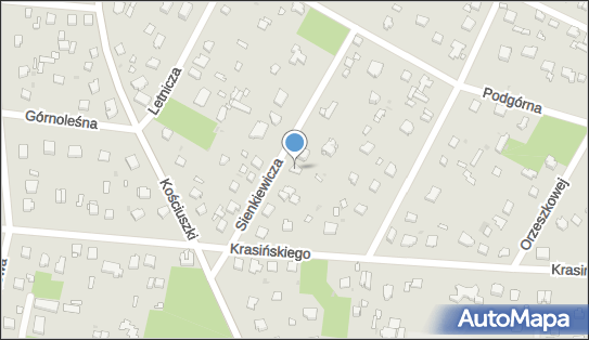 5291753065, Chaiyo Marina Iwo Rybacki 