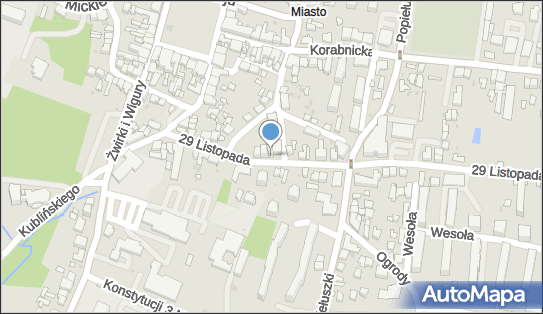 9441584673, Chalupa Joanna Pracownia Artystyczna 