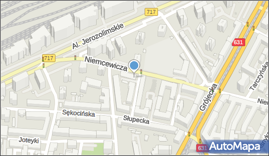 9291571188, Charas Krzysztof Czarkowski 