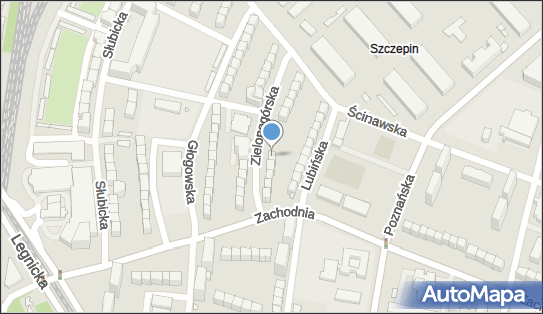 8971394649, Teceha Tomasz Charatonik 