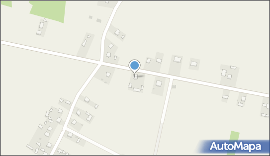 Chart System Waldemar Piecuch, Biały Bór 298, Biały Bór 39-321 - Przedsiębiorstwo, Firma, NIP: 8171937479