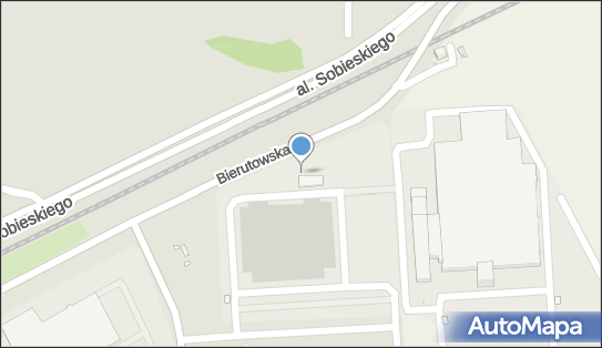 021710136, Chassis Brakes International Poland sp. z o.o. 