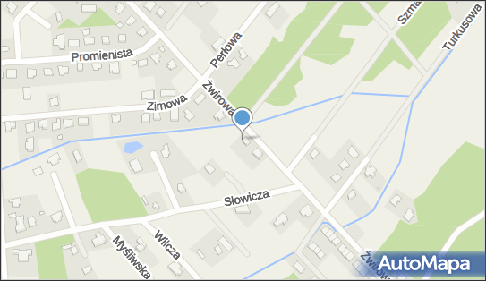 6181665389, Chata Interior Design - Studio Projektowania Wnętrz Ewa Karoń 