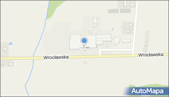 Chata Walichnowska, Prusak 23, Prusak 98-420 - Przedsiębiorstwo, Firma, numer telefonu, NIP: 9970083936