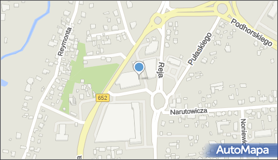 8440006962, 