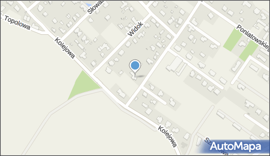 5341025854, Chaty Wichrowe Wzgórze Katarzyna Czajkowska 