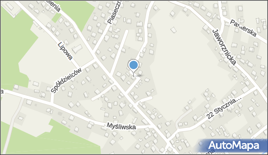 Chechelska Aneta Dual, ul. Krzywa 30, Balin 32-500 - Przedsiębiorstwo, Firma, NIP: 6281147458